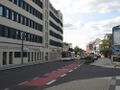 Miniatuurafbeelding voor de versie van 15 sep 2024 om 09:31