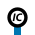 Route 0sICr.svg