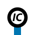 Route 0sICr.svg