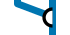 Route rahll.svg