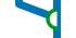 Route ravll.svg