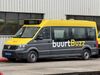 StadsbusQbuzzBuurtbuzzZHN.jpg