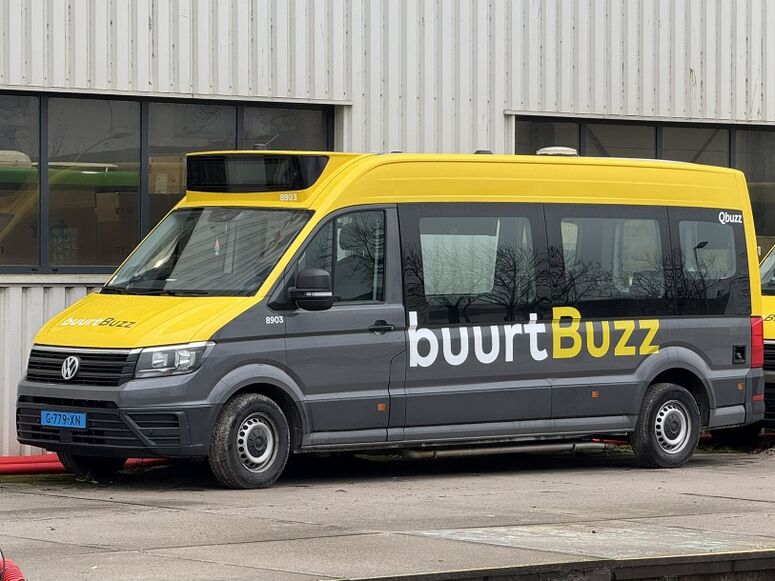 Bestand:StadsbusQbuzzBuurtbuzzZHN.jpg