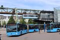1377-642.jpg