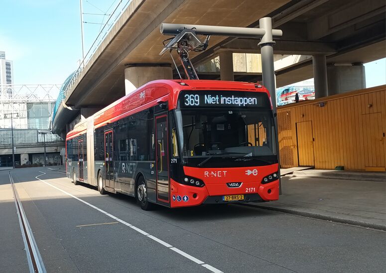Bestand:20250408 152236.jpg