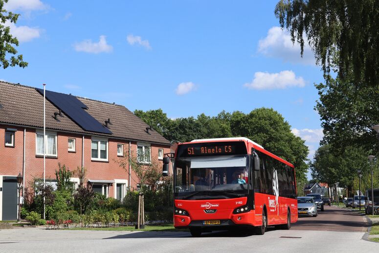 Bestand:3182-51.jpg