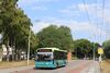3487-64.jpg