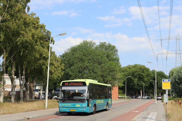 Bestand:3487-64.jpg