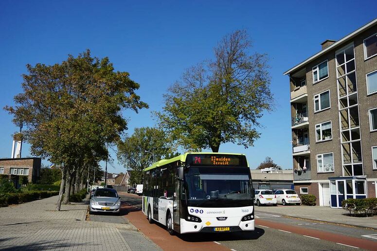 Bestand:7660-74.jpg