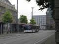 Miniatuurafbeelding voor de versie van 19 mei 2024 om 09:51