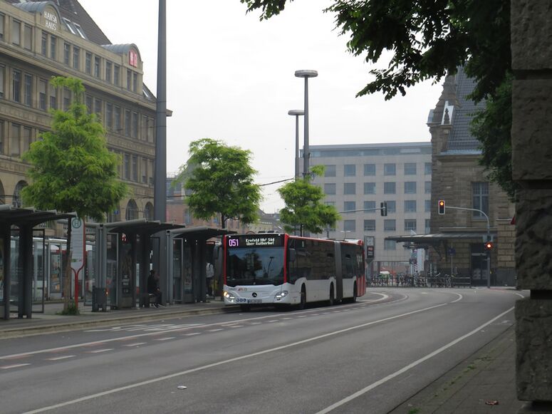 Bestand:Lijn 051 Krefeld 3.jpg