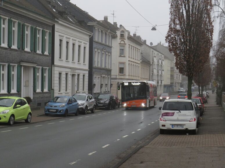 Bestand:Lijn 568 Schwelm.jpg