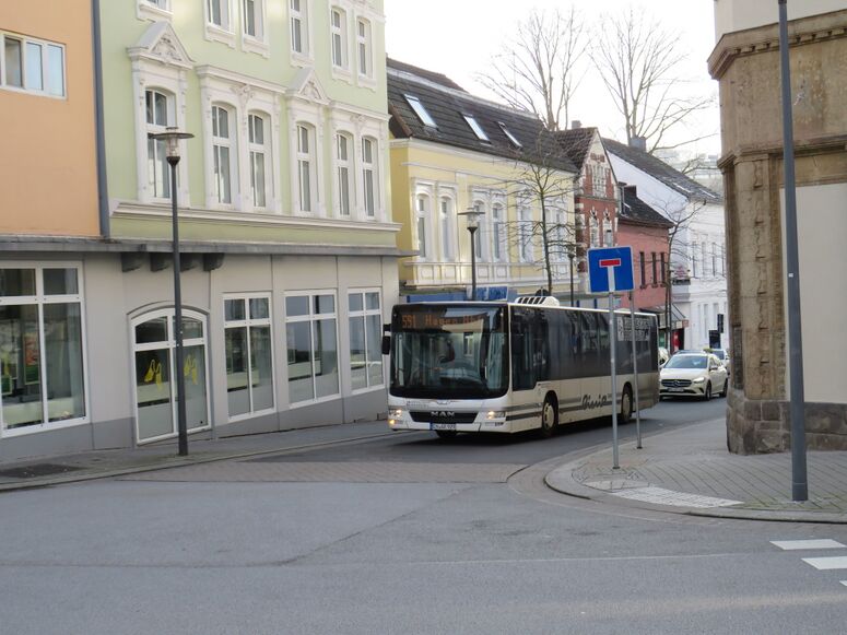 Bestand:Lijn 591 Wetter.jpg