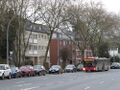 Miniatuurafbeelding voor de versie van 8 jan 2022 om 09:59