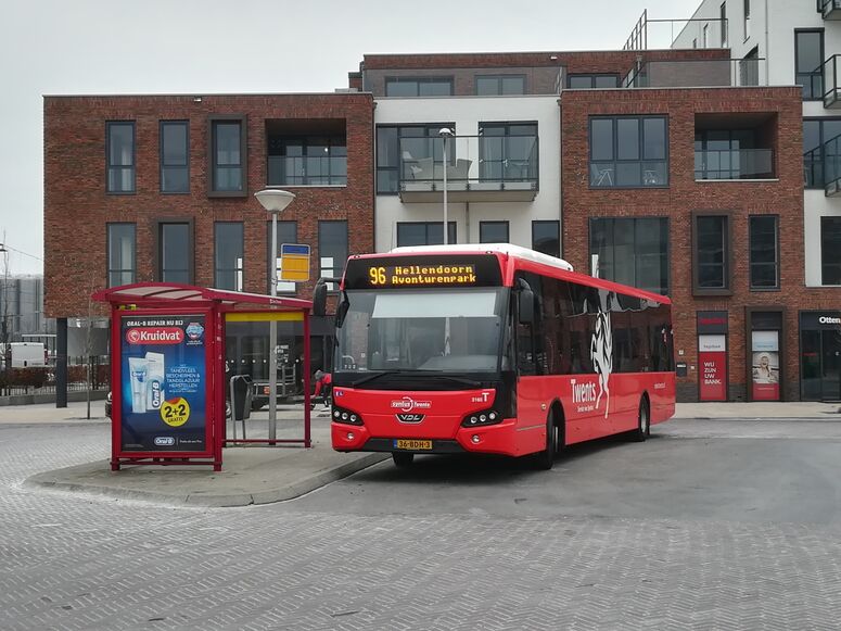 Bestand:Lijn 96 Rijssen.jpg