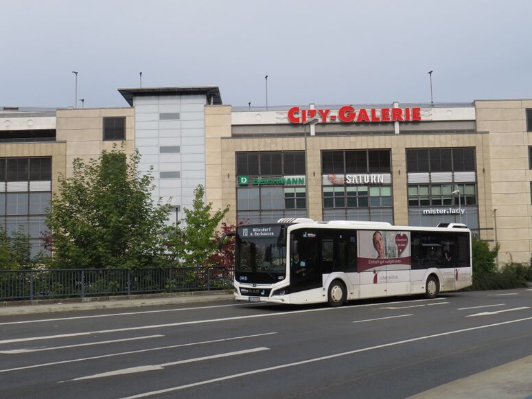 Bestand:Lijn R13 Siegen.jpg