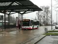 Miniatuurafbeelding voor de versie van 24 mrt 2021 om 22:11