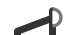 Route g0hral.svg