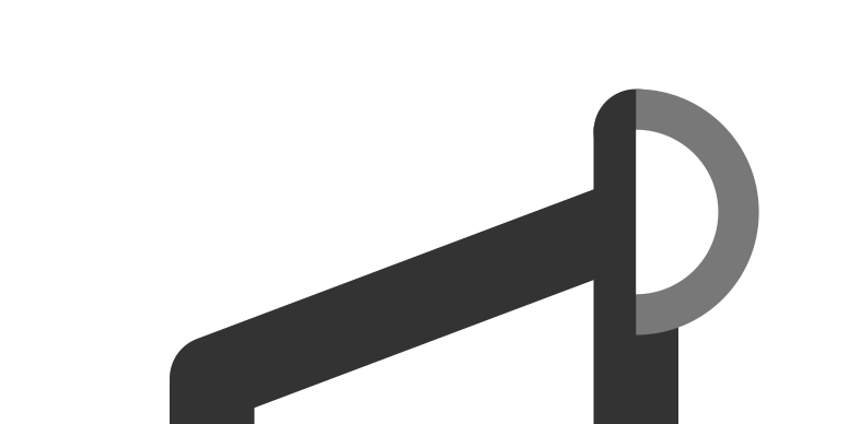 Bestand:Route g0hral.svg