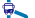 Route rBar.svg