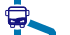 Route rBar.svg