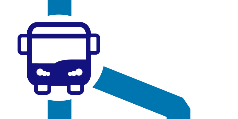 Bestand:Route rBar.svg