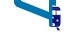 Route rahrT0l.svg