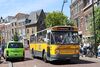 ZO5548.jpg