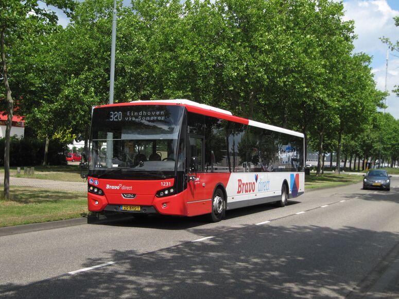Bestand:1231 320.jpg
