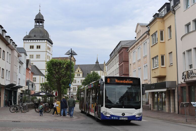 Bestand:158-8.jpg