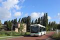 Miniatuurafbeelding voor de versie van 21 aug 2024 om 22:15