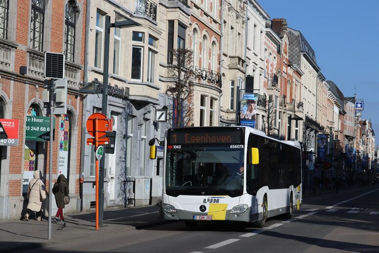 Bestand:656078-1.jpg
