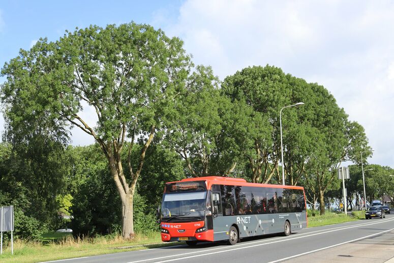 Bestand:8798-497.jpg
