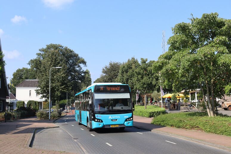 Bestand:8958-74.jpg