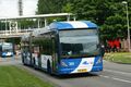 Miniatuurafbeelding voor de versie van 6 apr 2021 om 19:06