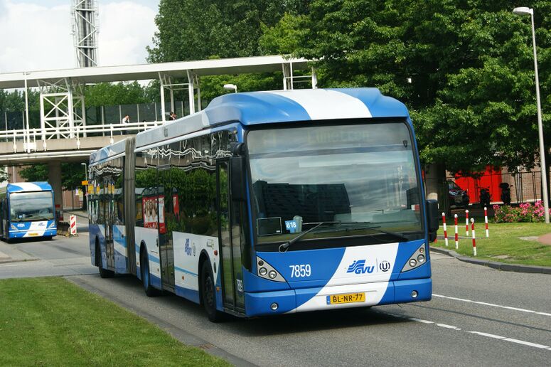Bestand:Lijn31 Ut.jpg