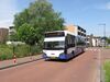 Lijn 25 Kerkrade Plein.JPG