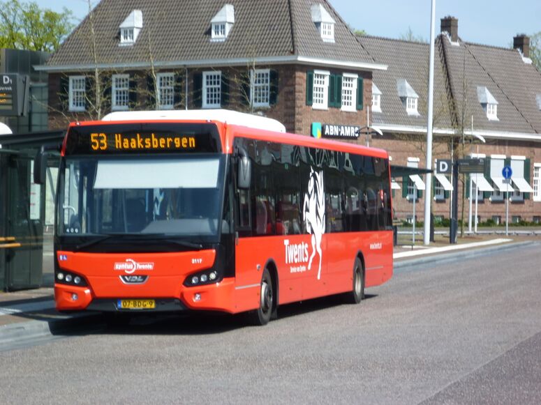 Bestand:Lijn 53 Hengelo.jpg