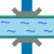 Route aqua.png