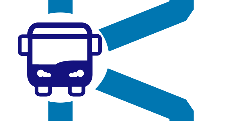 Bestand:Route rBdear.svg