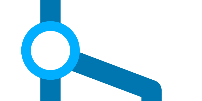 Bestand:Route rTHar.svg