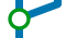 Route ravr.svg