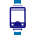 Route rsSNr.svg