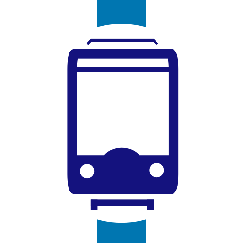 Bestand:Route rsSNr.svg