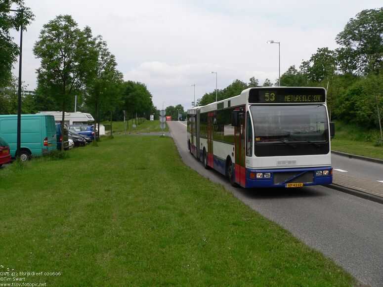 Bestand:ST4.jpg