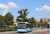 7102-885.jpg