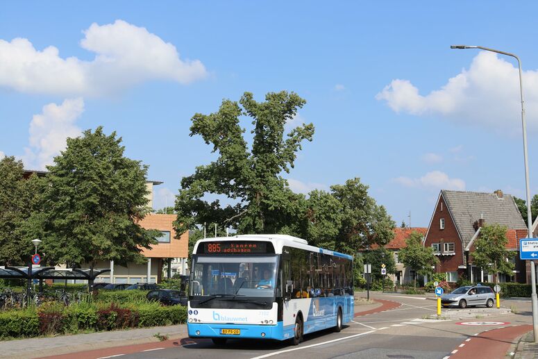 Bestand:7102-885.jpg