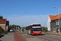Miniatuurafbeelding voor de versie van 29 aug 2024 om 19:17