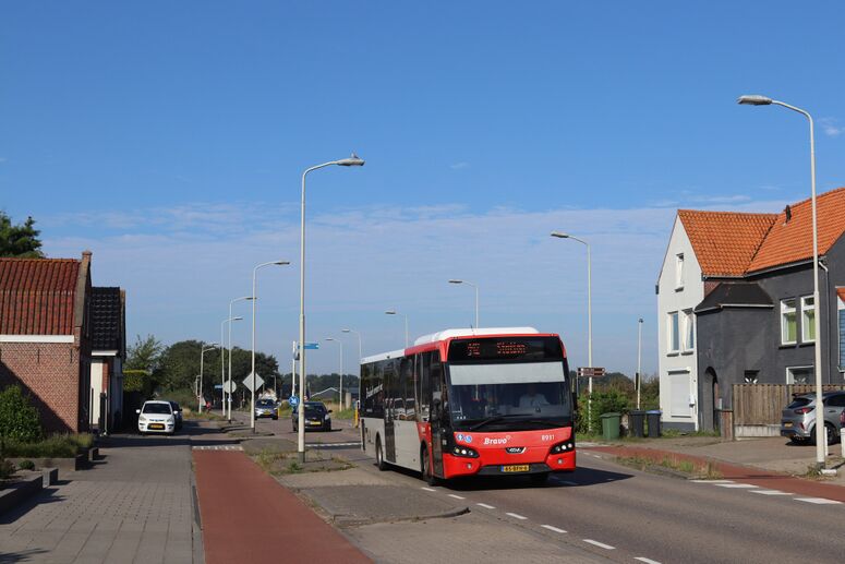 Bestand:8931-112.jpg