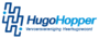 HugoHopper.png